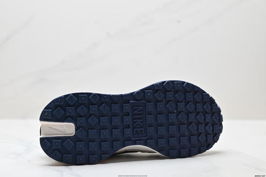 耐克NIKE PHOENIX WAFFLE百搭通勤运动休闲鞋FZ3600-072男女鞋 商品图8