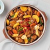 BubChan安东炖鸡450g 밥찬안동찜닭450g 商品缩略图0