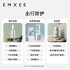 嫚熙（EMXEE）魔法屋防护礼盒家庭适用蚊香液紫草膏植物精油喷雾植物精油贴 魔法屋礼盒 SXLJ 商品缩略图1