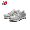【新百伦】B座5楼New Balance 25年春夏男女同款大网面休闲运动鞋1906RJM 商品缩略图1