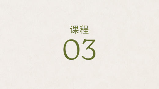 抗营养元素表 商品图0