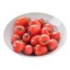 小番茄350g 商品缩略图1