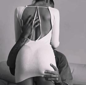 真的有女生能一秒灵魂升天？？？