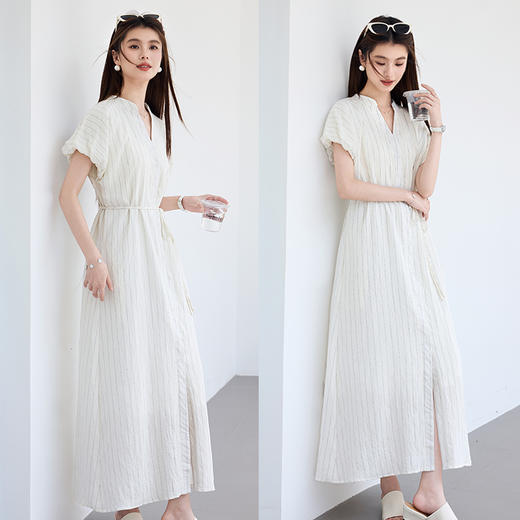 VICTORIA&VERA夏季新品-1 商品图2