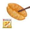 头厨 牛奶鸡蛋小油条 250g/袋 商品缩略图0