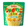 日本Calbee卡乐比土豆棒52g（三种口味） 商品缩略图3