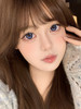 obalen日抛六片装【布偶娃娃】14.5mm 商品缩略图2