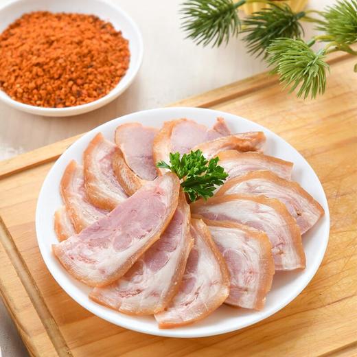 干拌猪肘子 约150g/份 商品图0
