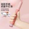 分段竞速跳绳【YOTTOY】儿童竞速跳绳小学生专用分段式沙专业式幼儿园初学一年级考试中考 商品缩略图3