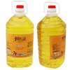 阿比该花生油5L 商品缩略图6