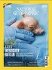 National Geographic - 2025.06 商品缩略图0