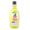 水卫仕地板清洁剂500ml(6973688402883) 商品缩略图0