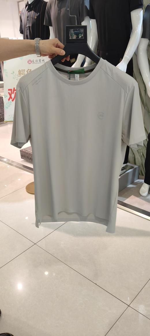 5F 鳄鱼半袖 商品图0