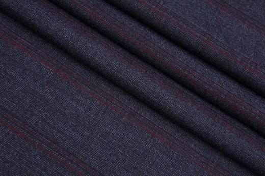 Marzoni 601-749/900 商品图0