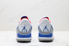 耐克乔丹Jordan Legacy 312 Low经典复古篮球鞋CD9054-104男女鞋 商品缩略图5