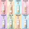 三生花精油香氛洗发露(护根韧发)500ml 商品缩略图1