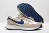 耐克NIKE PHOENIX WAFFLE百搭通勤运动休闲鞋FZ3600-072男女鞋 商品缩略图4