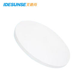 艾德尚-亮典雷达三防灯