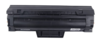 【TXD】国际硒鼓D111S 适用三星Xpress M2020/M2070/M2071 商品缩略图2