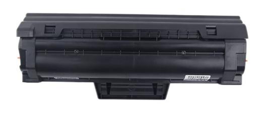【TXD】国际硒鼓D111S 适用三星Xpress M2020/M2070/M2071 商品图2