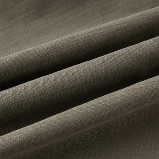 ROMI STUDIO“简约复古”怀旧水洗环保染色纯棉直筒长裤 RWCRX83994【发货时间25-30天】 商品图4