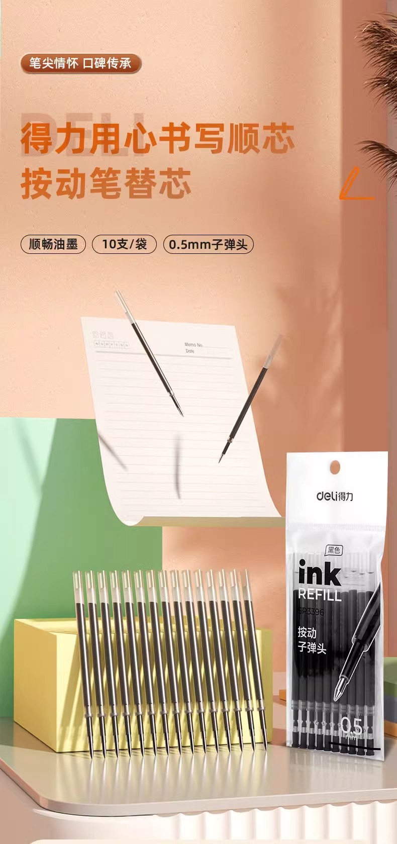 i22VifOtztSBuvrAbg2TedX1gz8orVmcGHjY