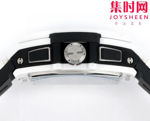 MS彩色陶瓷 商品图5