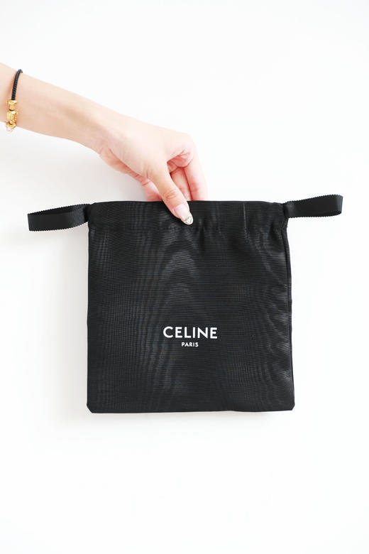 浓烈且充满小心机，牛皮腰带礼盒。法式复古鎏金古铜皮带C062566 商品图13