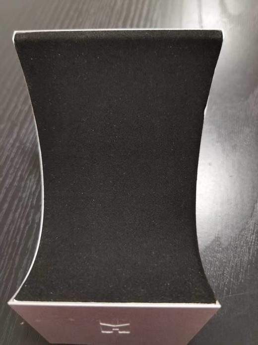 【降价拍卖】HIFIMAN SHANGRI-LA jr小香格里拉静电耳机系统 商品图11