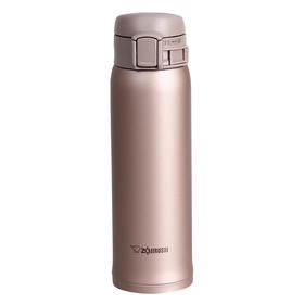 【毕业不散场】这份走心礼物清单，让TA永远记得你的祝福