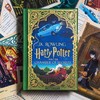 嘉德文库｜ Harry Potter 哈利波特精装互动书 英文原版 商品缩略图2