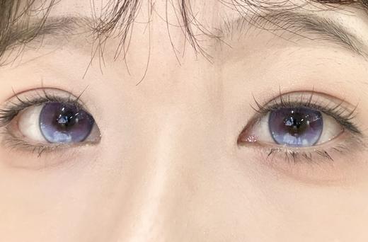 Vigour girl半年抛品牌--无风格浪漫 商品图5