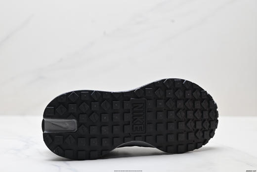 耐克NIKE PHOENIX WAFFLE百搭通勤运动休闲鞋FZ3600-072男女鞋 商品图8