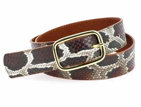 HERBERT LA SABIN-NAYADE 商品图0