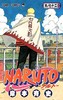 NARUTO -ナルト- 72 商品缩略图0