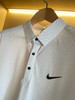 外贸原单青岛耐克速干POLO衫 商品缩略图8