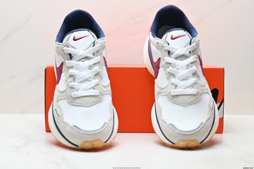 耐克NIKE PHOENIX WAFFLE百搭通勤运动休闲鞋FZ3600-072男女鞋 商品图6