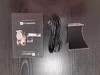【降价拍卖】HIFIMAN SHANGRI-LA jr小香格里拉静电耳机系统 商品缩略图10