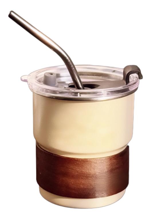 随行杯 商品图0