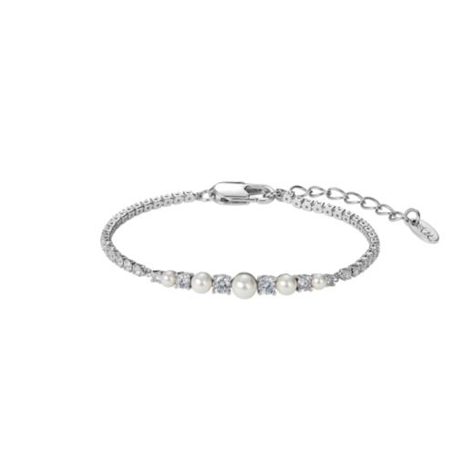 严选 | OUBIYABI Astra星河系列 耳环/项链/手链 商品图2