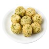海苔蟹味鳕鱼球  8粒/份 （即食食品） 商品缩略图3