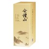 会稽山干纯 700ml/瓶 商品缩略图1