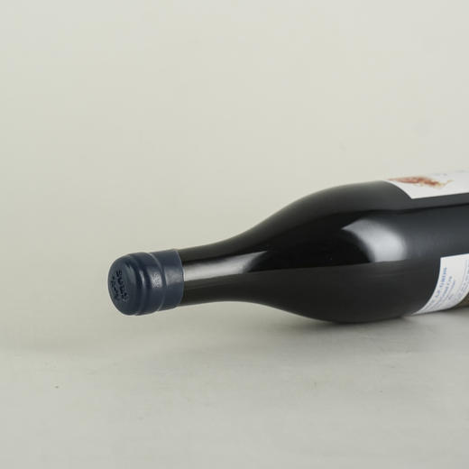 【收藏大酒】法国勃艮第2022/2023年AF格罗酒庄里奇堡特级园黑皮诺干红 商品图2