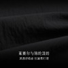 Eastern Light/乙来 简约碎褶系带连衣裙 商品缩略图9