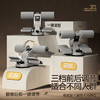 【新款仰卧起坐计数辅助器】家用吸盘式健腹器 健身器材 双吸盘大吸力更稳固 商品缩略图1