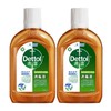 【滴露（Dettol）消毒液250ml*2】 商品缩略图0
