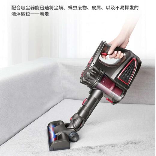 Mootaa除螨剂喷雾家用床上床垫免洗清洁剂被子杀菌灭螨神器克星效期27年10月 商品图11