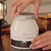 悠了优乐·新疆牛初乳酸奶 1kg*2  生牛乳发酵 奶香浓郁无添加香精 商品缩略图1