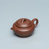 百年紫砂品牌铁画轩出品 底槽清 碗灯壶紫砂壶 商品缩略图2