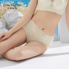 皇家丽美品质桑蚕丝底裆3A级抗菌K2505-K1 商品缩略图4